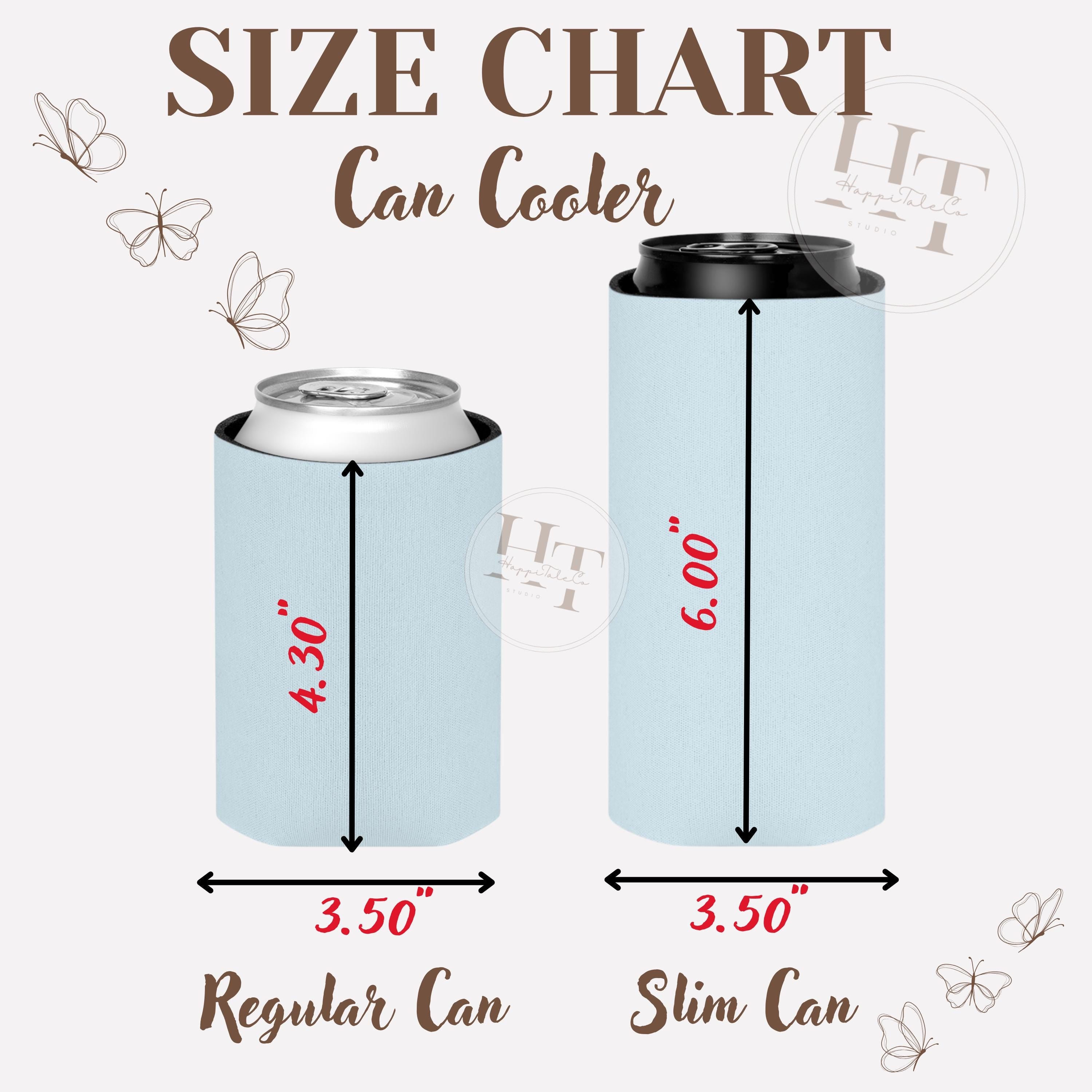 Wild Wild Wife Bachelorette Party Can Cooler, Last Rodeo Bachelorette Slim Cozies, Wild Wild Wifey Favor, Country Western Bachelorette Gift