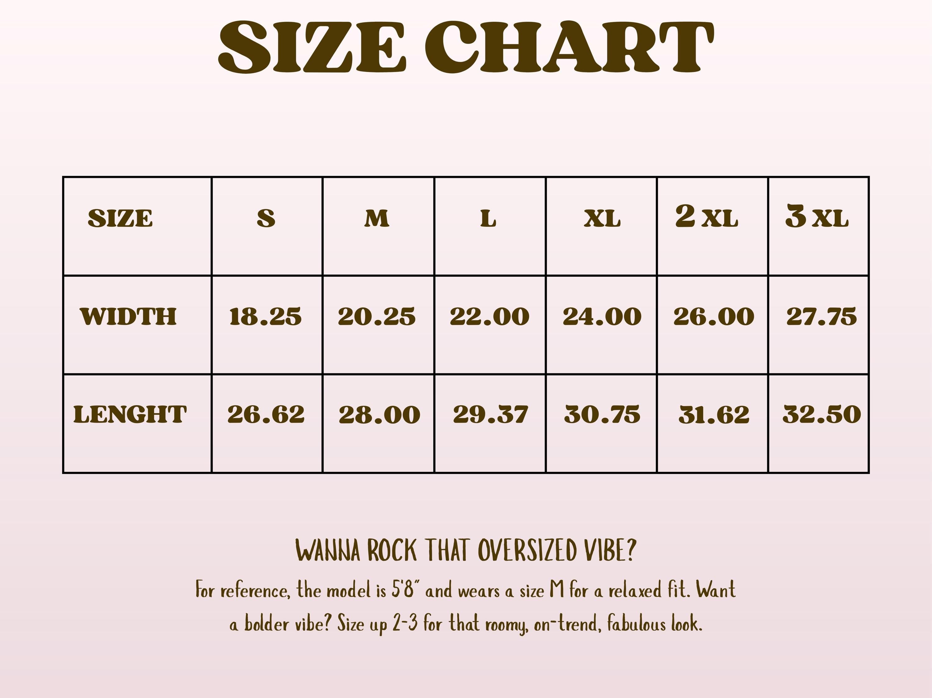Bridal Wine Club Shirt, Personalized Winery Bachelorette Party Shirts, Custom Wine Bach Shirt, Honeymoon Tee, Trendy Wife Shirt