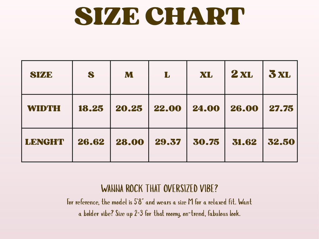 Bachelorette Party Shirt, Wife Of The Party Tee, Personalized Future Mrs Shirt, Comfort Colors, Brides Squad Gift, Custom Bride Shirt