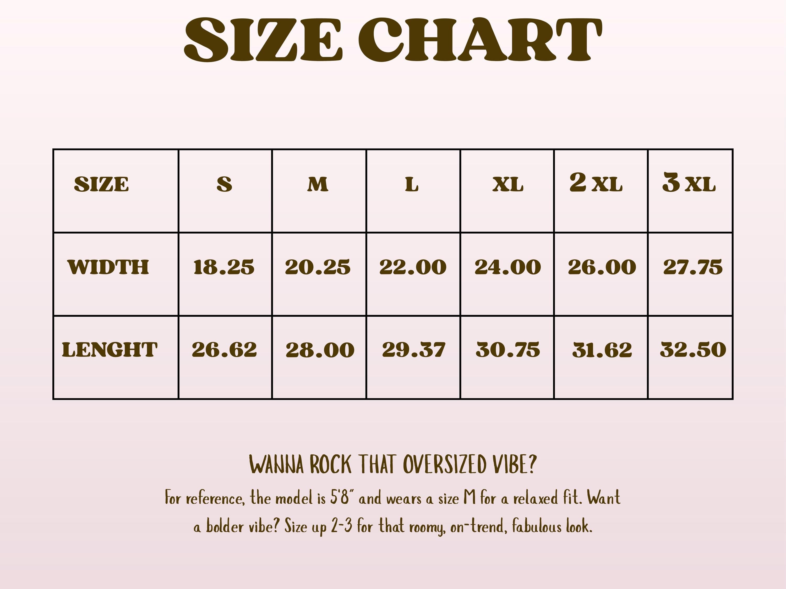 Bachelorette Party Shirt, Wife Of The Party Tee, Personalized Future Mrs Shirt, Comfort Colors, Brides Squad Gift, Custom Bride Shirt