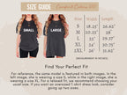 Bridal Party Comfort Colors® Shirt, Bridesmaid Proposal Gift, Maid Of Honor Tee, Matching Wedding Shirt, Wedding Party Bachelorette Shirt