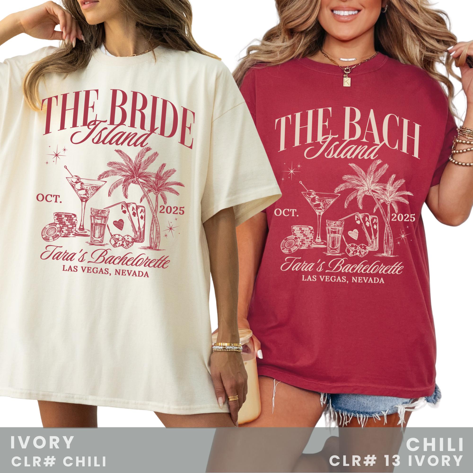 The Bach Club Shirt, Customized Name Bachelorette Comfort Colors Shirts, Luxury Wedding Party Tee, Personalized Bridal Cocktail Shirts