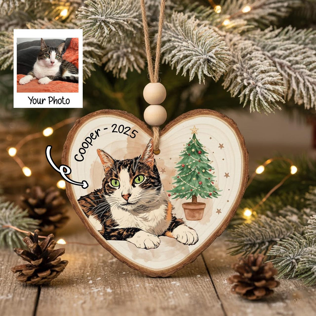Custom Pet Portrait Wall Art, Pet Memorial Gift, Custom Guinea Pig Portrait Wooden Hanging, Pet Loss Sympathy Gift, Hamster Memorial Gift