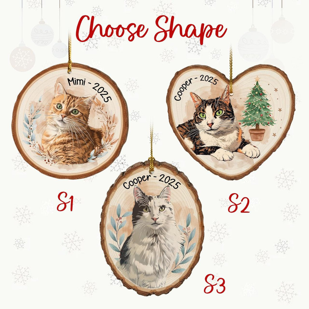 Custom Pet Portrait Wall Art, Pet Memorial Gift, Custom Guinea Pig Portrait Wooden Hanging, Pet Loss Sympathy Gift, Hamster Memorial Gift