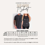 here comes the party bachelorette shirts, Disco ball Bach tshirts
