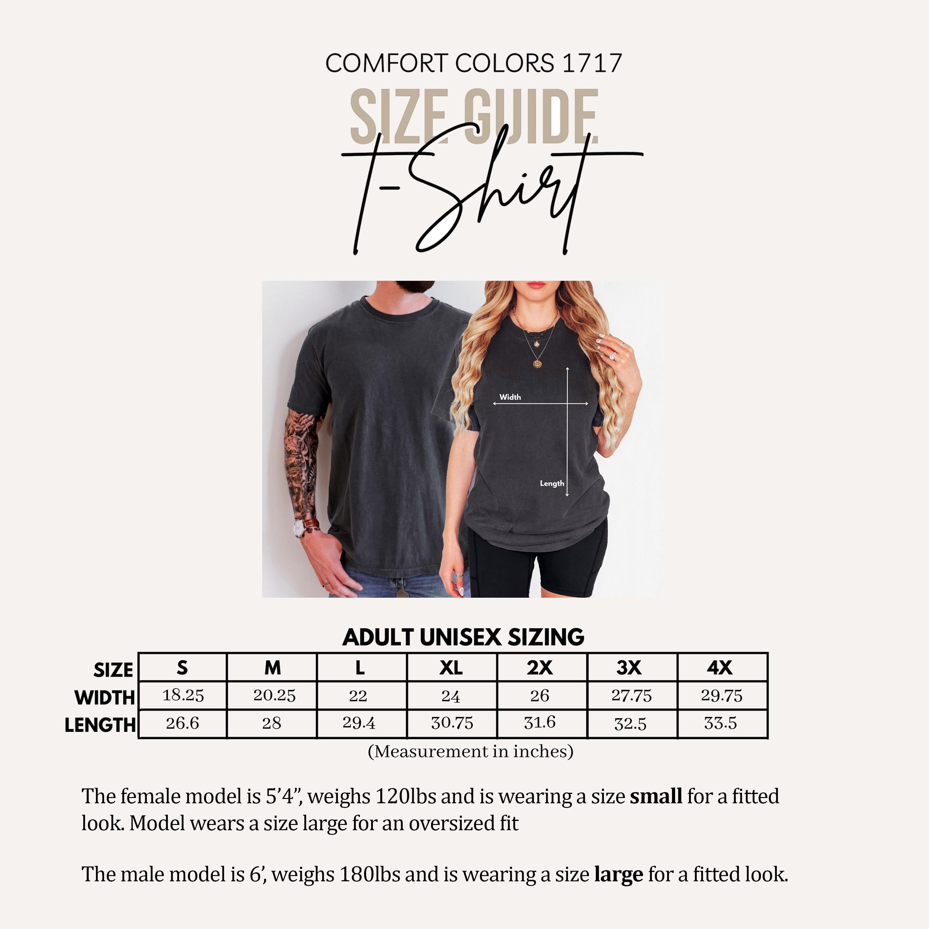 here comes the party bachelorette shirts, Disco ball Bach tshirts