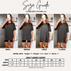 Western Nashville Bachelorette Comfort Colors® Shirts: My Last Rodeo Group Party T-shirts