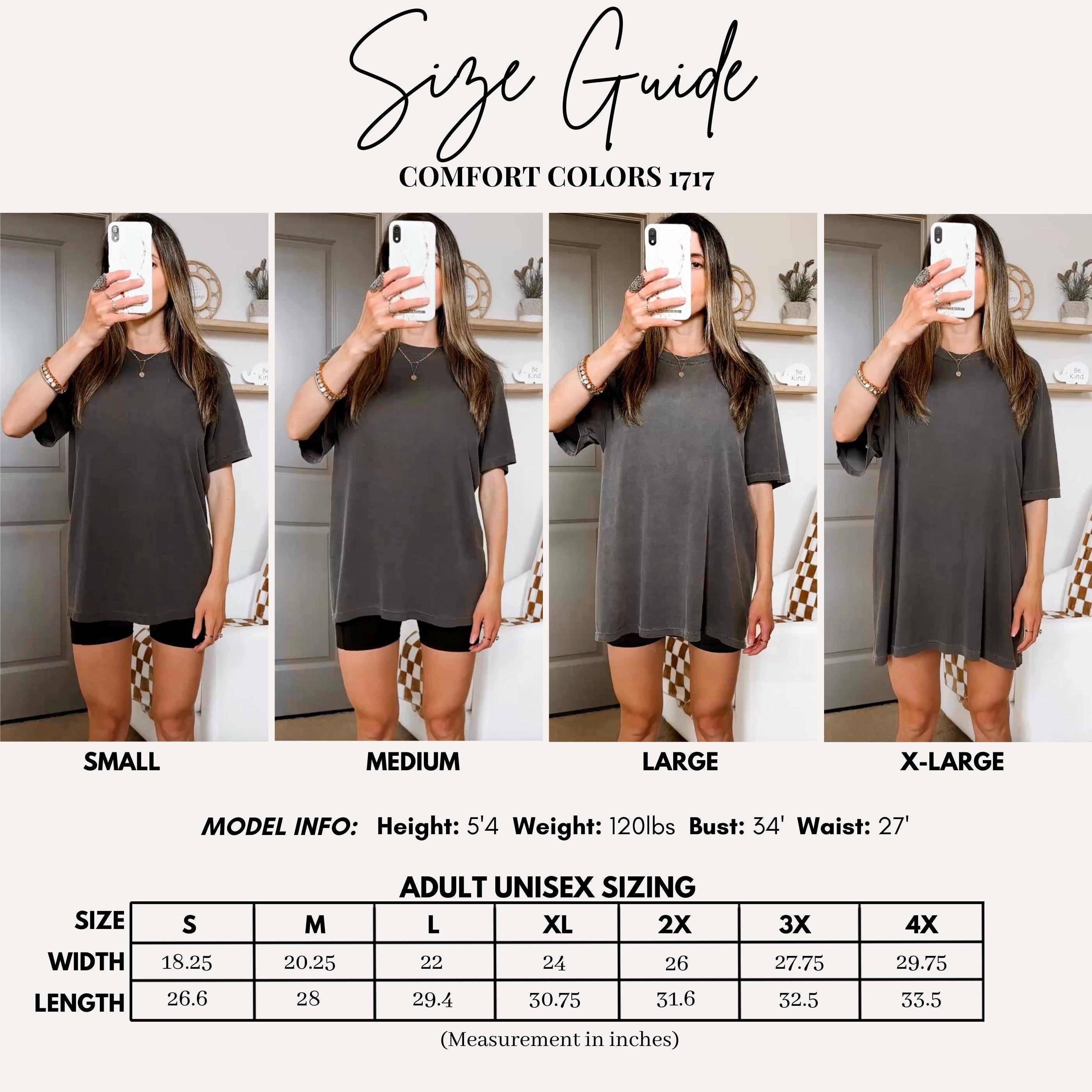 Western Nashville Bachelorette Comfort Colors® Shirts: My Last Rodeo Group Party T-shirts
