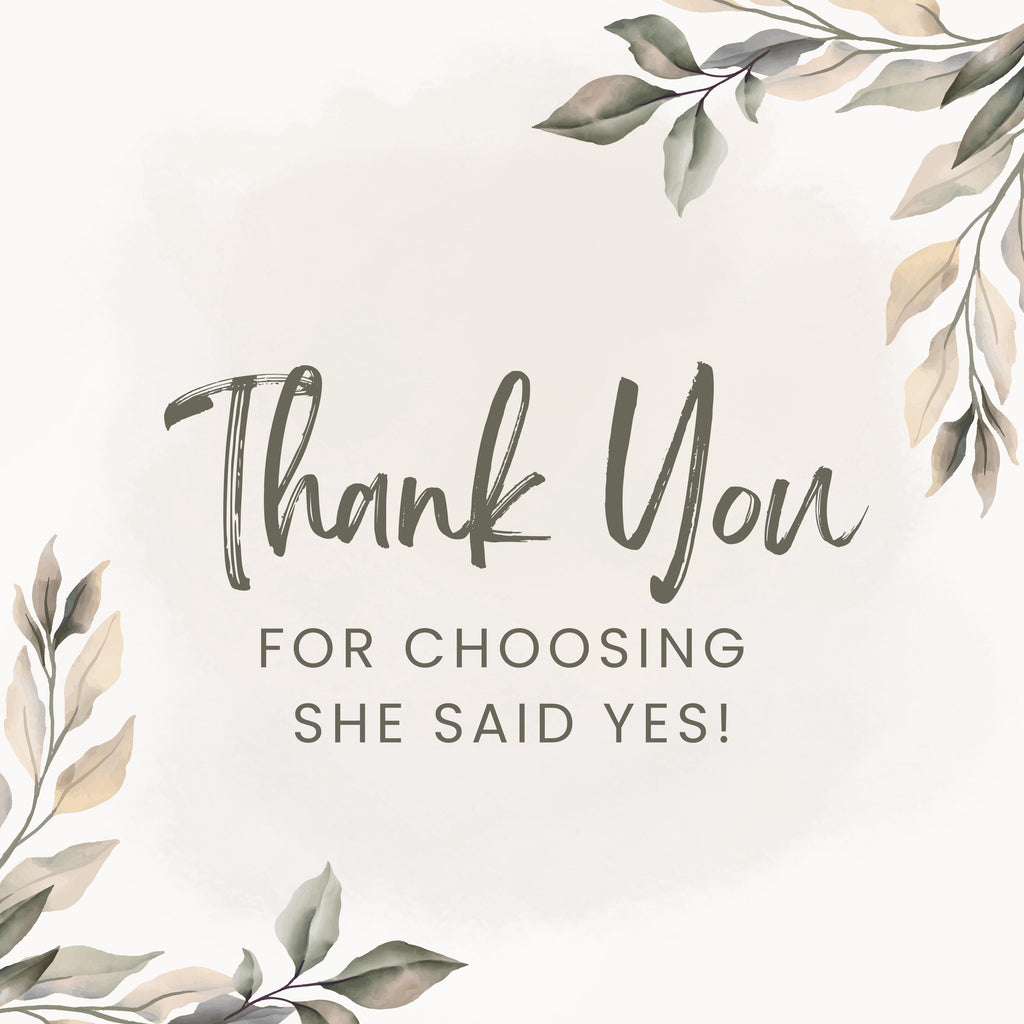 Bow Bachelorette Shirt, Coquette Bridal Party Tee, Heart Locket Bride T-Shirt, Future Mrs Shirt, Minimalist Bridesmaid Gift