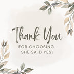 Bow Bachelorette Shirt, Coquette Bridal Party Tee, Heart Locket Bride T-Shirt, Future Mrs Shirt, Minimalist Bridesmaid Gift