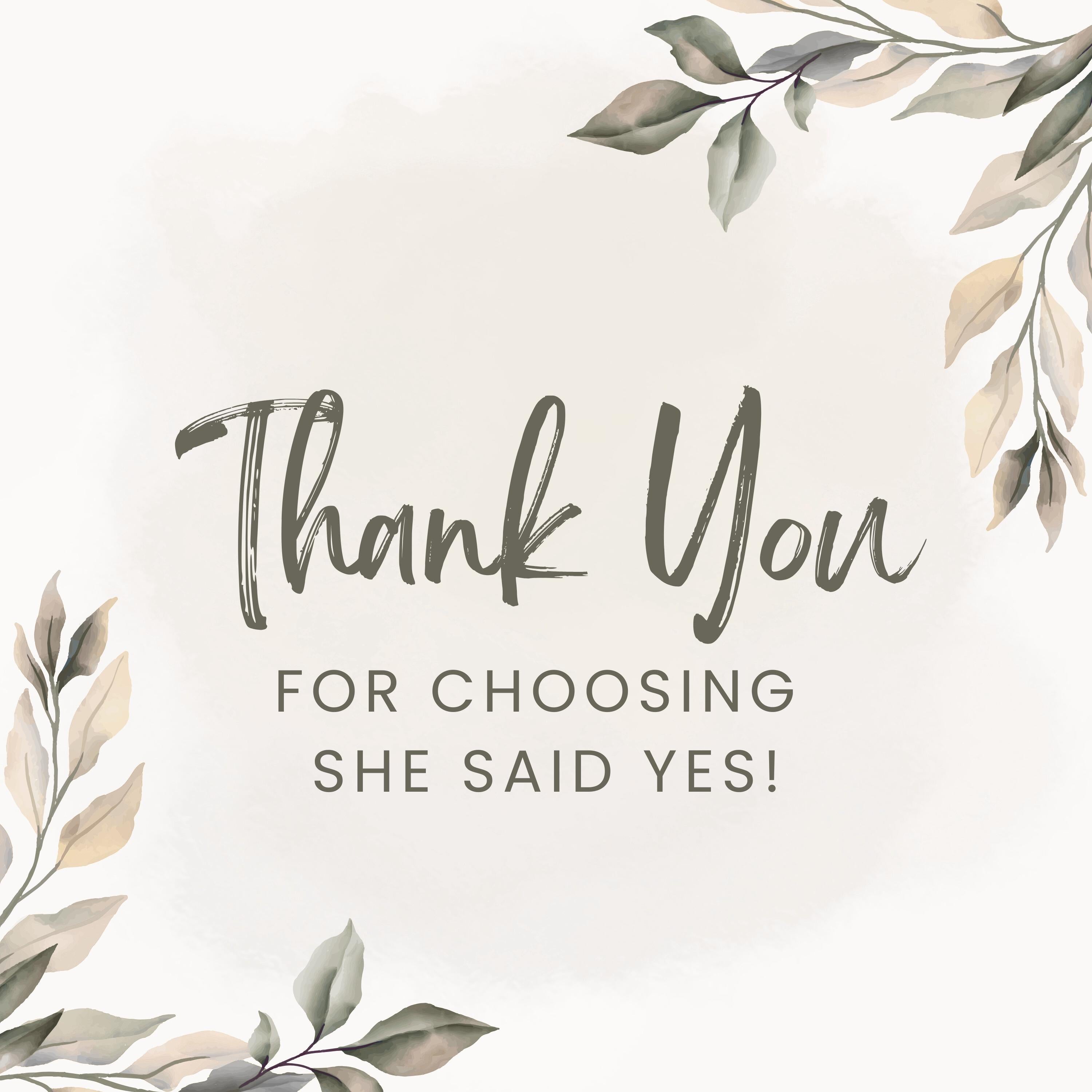 Bow Bachelorette Shirt, Coquette Bridal Party Tee, Heart Locket Bride T-Shirt, Future Mrs Shirt, Minimalist Bridesmaid Gift