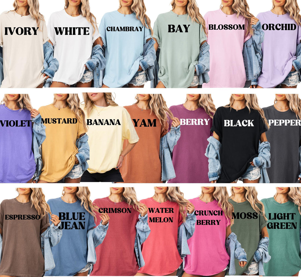 Last Rodeo Bachelorette Frog Shirts, Nashville Scottsdale Cowgirl Bachelorette Party Comfort Colors TShirt, Funny Bach Bridal Party Tee