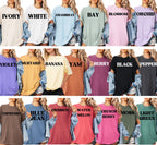 Last Rodeo Bachelorette Frog Shirts, Nashville Scottsdale Cowgirl Bachelorette Party Comfort Colors TShirt, Funny Bach Bridal Party Tee