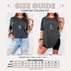 Voulez Vous Bachelorette Shirt – Disco Bride Tee, Custom Bach Party Shirts, Dancing Queen Theme, Retro 70s Outfit