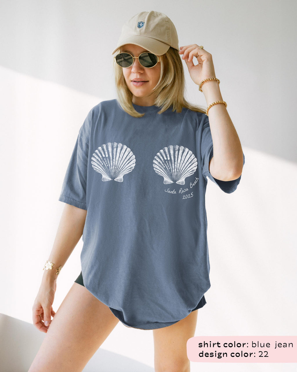 Custom Mermaid Bachelorette Shirt Comfort Colors Last Toast on the Coast Bachelorette Coastal Bachelorette Bikinis and Martinis Last Splash