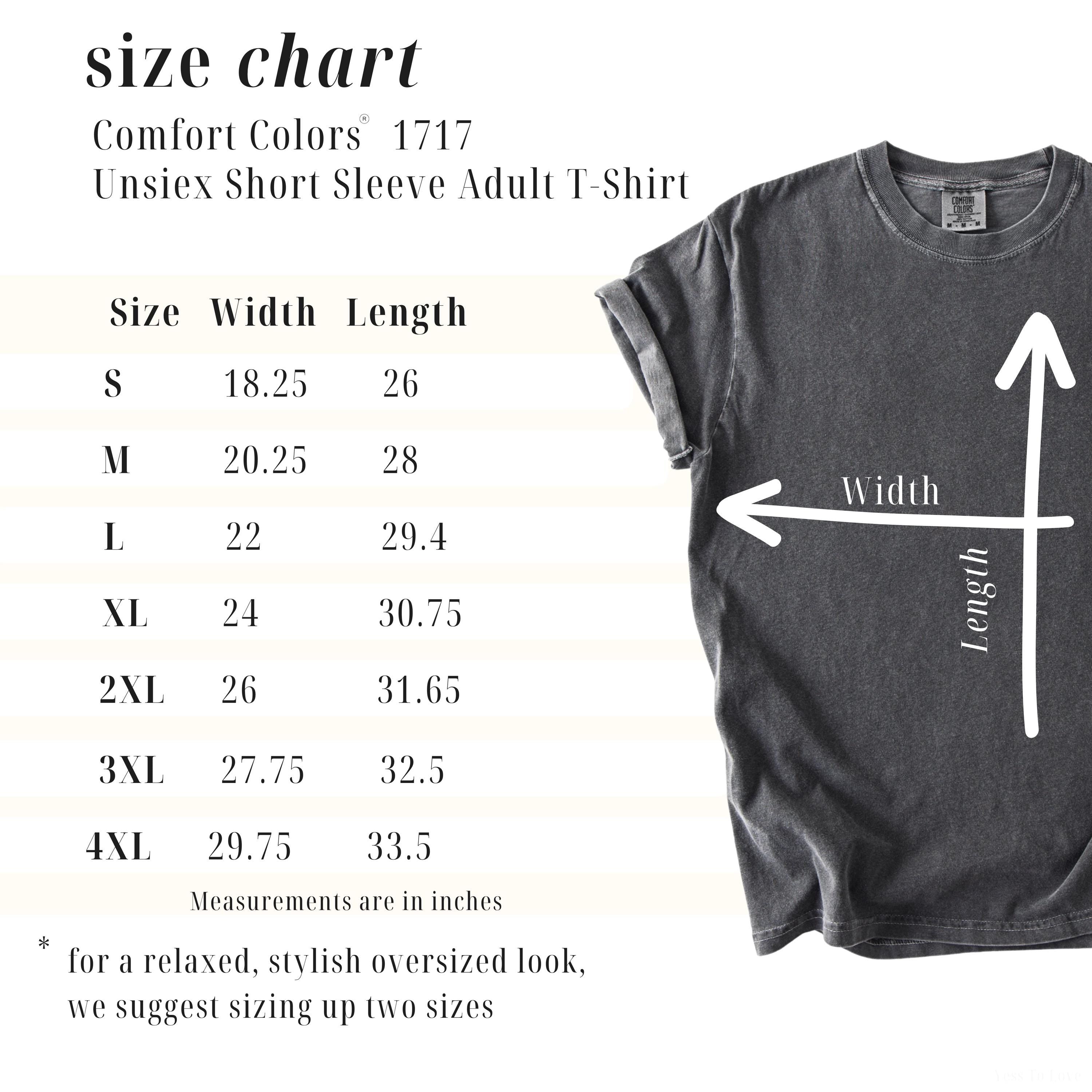Custom Beach Bach Party Shirt, Comfort Colors Coastal Bride Tee, Matching Beach Bridal Party Gift