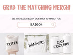 Summer I Turned Married Bachelorette Shirts - Personalized Bridal Party Tshirt for Bach Trip BA2604