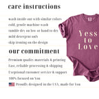 Custom Beach Bach Party Shirt, Comfort Colors Coastal Bride Tee, Matching Beach Bridal Party Gift
