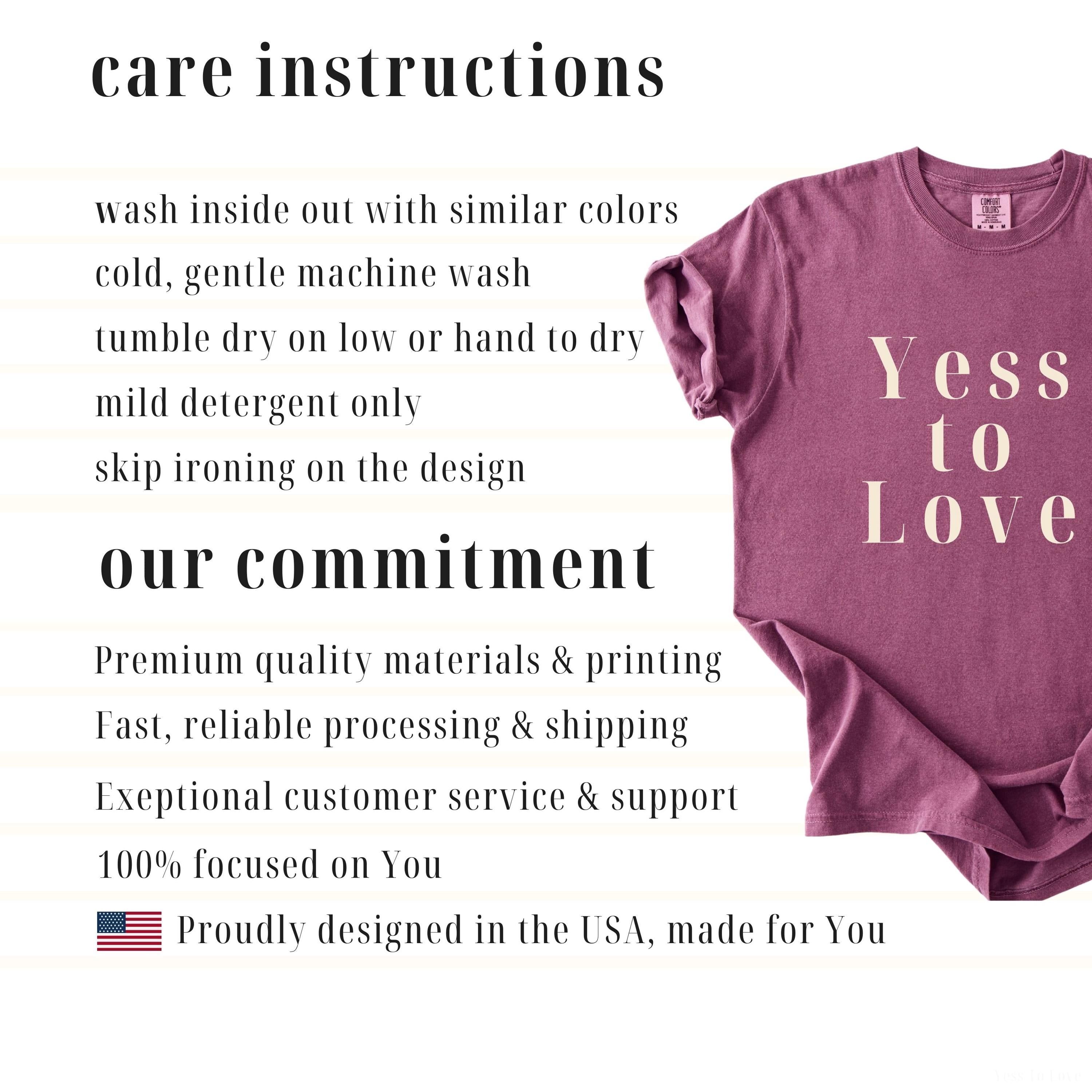 Custom Beach Bach Party Shirt, Comfort Colors Coastal Bride Tee, Matching Beach Bridal Party Gift