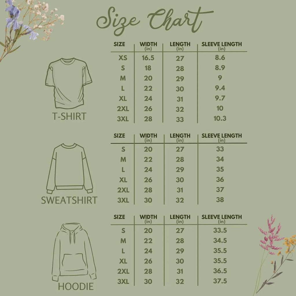 Custom Face Bachelorette Sweatshirt: Personalized Bride Photo Party Shirts