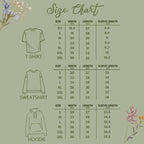 Custom Face Bachelorette Sweatshirt: Personalized Bride Photo Party Shirts