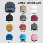 Embroidered Bride Baseball Cap, Washed Cotton Dad Hat, Bachelorette Party Gift