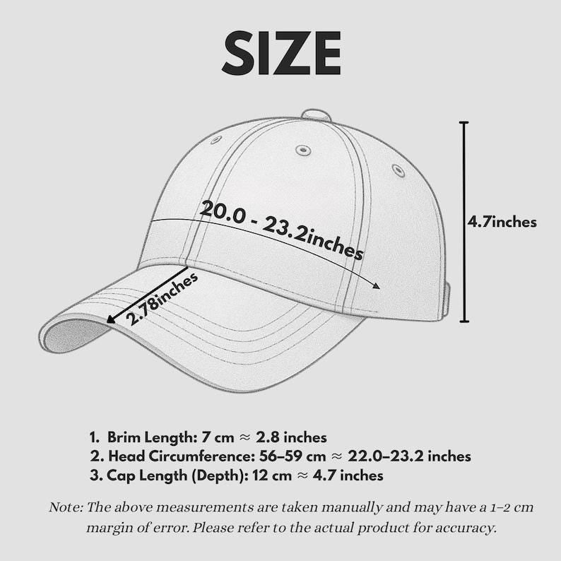 Custom Embroidered Bride Cap – Future Mrs Hat, Personalized Wedding Gift, Minimalist White Baseball Cap