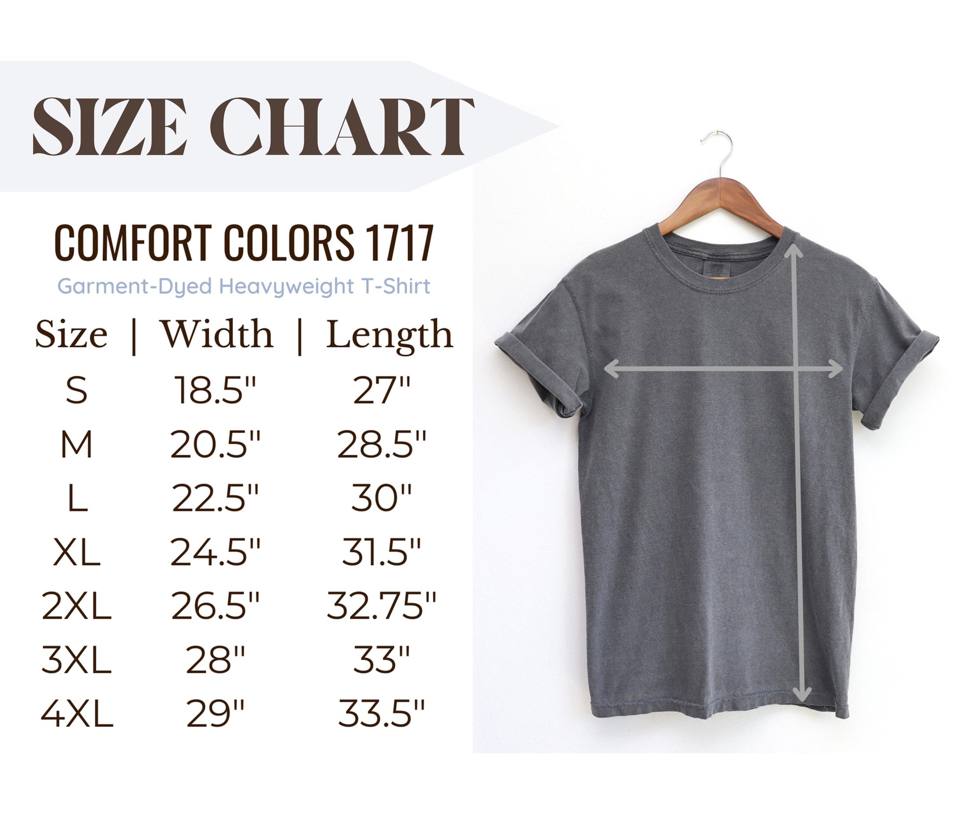 Stay Wild Western Comfort Colors T-Shirt, Cowgirl Desert Graphic Tee, Boho Cactus Country Shirt, Rodeo Aesthetic Gift, Trendy Vintage Cowboy