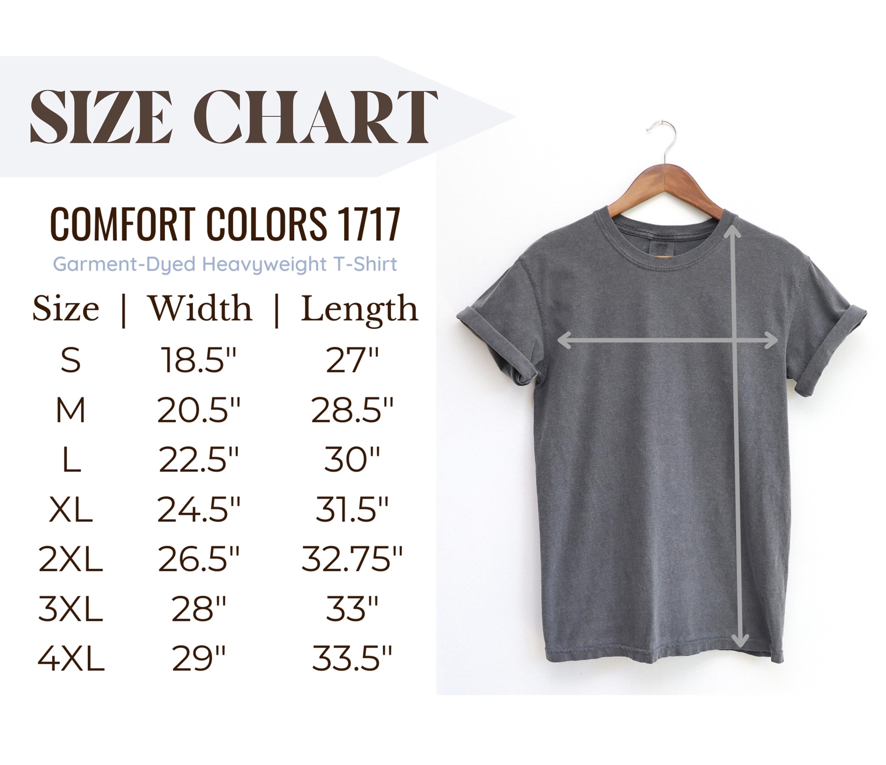 Stay Wild Western Comfort Colors T-Shirt, Cowgirl Desert Graphic Tee, Boho Cactus Country Shirt, Rodeo Aesthetic Gift, Trendy Vintage Cowboy