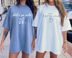 Western Nashville Bachelorette Shirts: Last Rodeo Country Shirts, Custom Let's Go Girls Bachelorette Party Tees, man I feels loke a bride