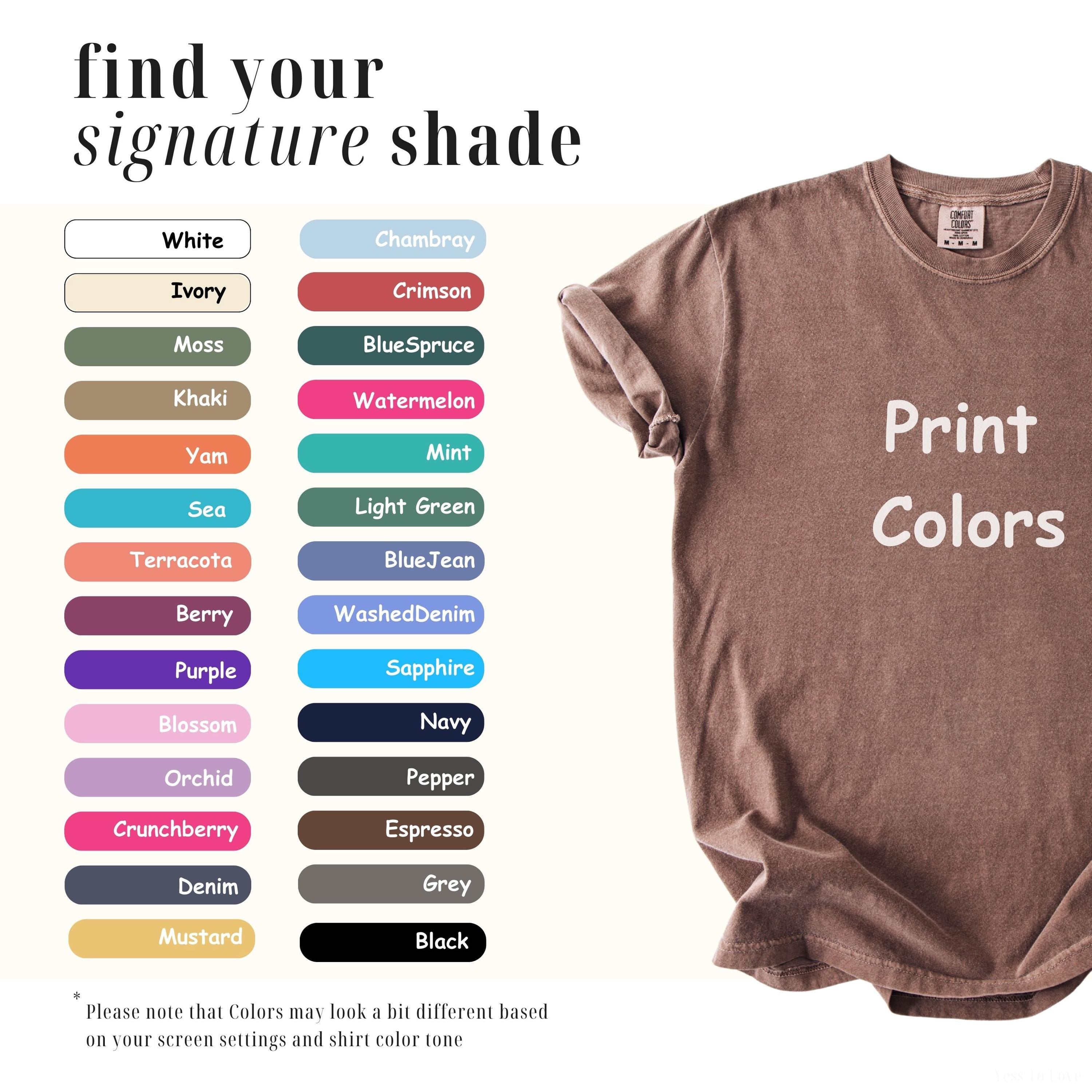 Mermaid Bachelorette Shirt, Beach Bach Party Tee, Seashell Bride Shirt, Coastal Bridesmaid Gift
