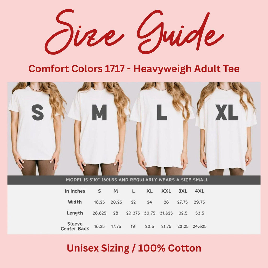 Found Her Cowboy Tshirt, Cowgirl Bride Tee, Western Wedding Shirt, Country Bridal Top, Bachelorette