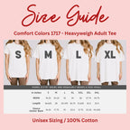 Found Her Cowboy Tshirt, Cowgirl Bride Tee, Western Wedding Shirt, Country Bridal Top, Bachelorette
