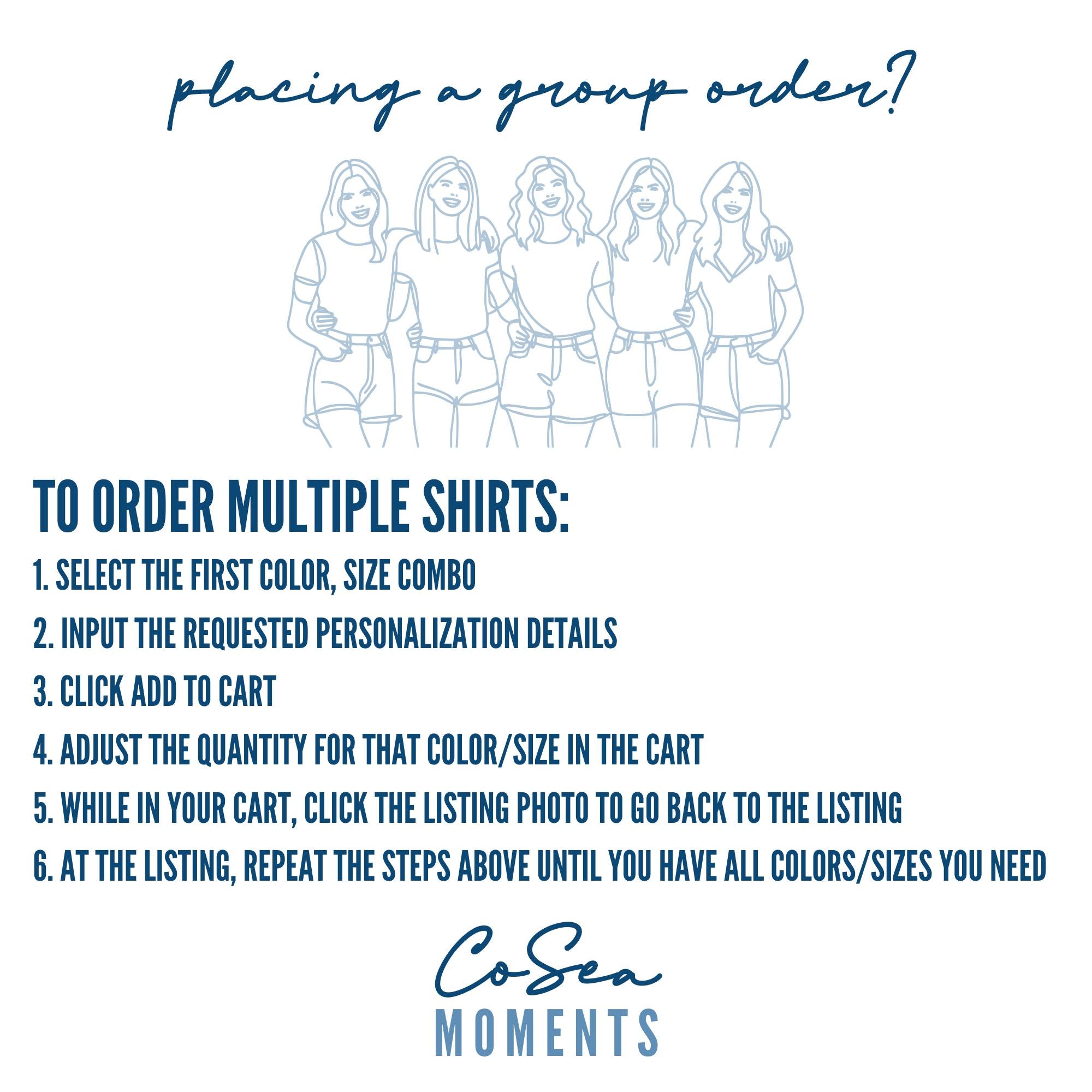 To The Moon and Bach Shirts, Custom Celestial Bachelorette Party T-Shirt, Space Girls Trip Tee