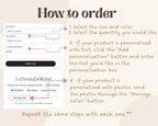 Custom Coquette Beachside Bows Before Vows Shirt, Custom Bachelorette Beach Tee, Personalized Bride Trip Shirt, Comfort Colors Coastal Bach.