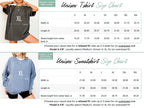 With Love From Charleston Bachelorette Shirt, Custom Location Beach Bridal Party Matching T-Shirt, Tropical Girls Weekend Trip Tops