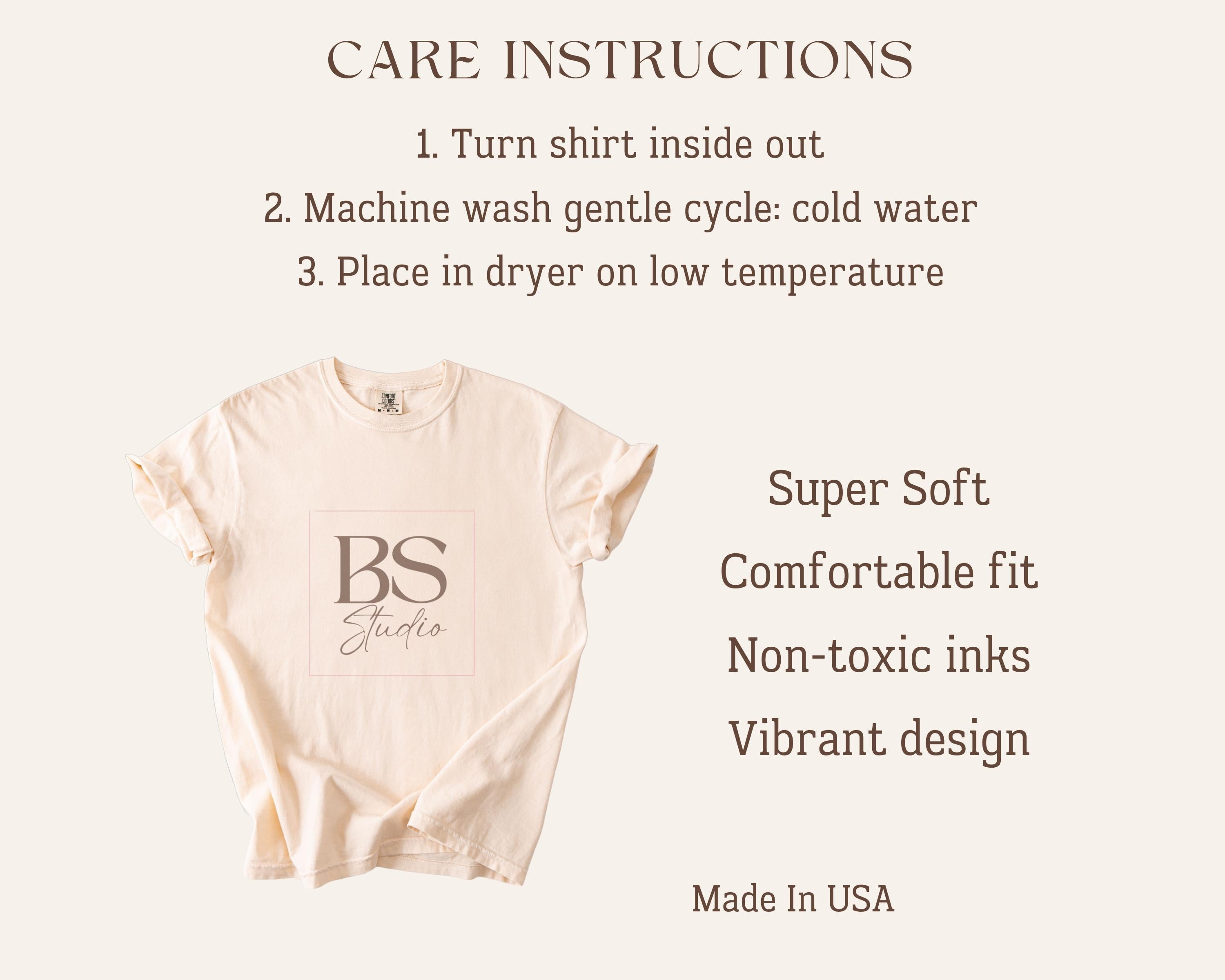 Custom Coastal Bachelorette Comfort Colors Shirt, Last Toast on the Coast, Bikinis and Martinis, Last Splash Seashells and Wedding Bells