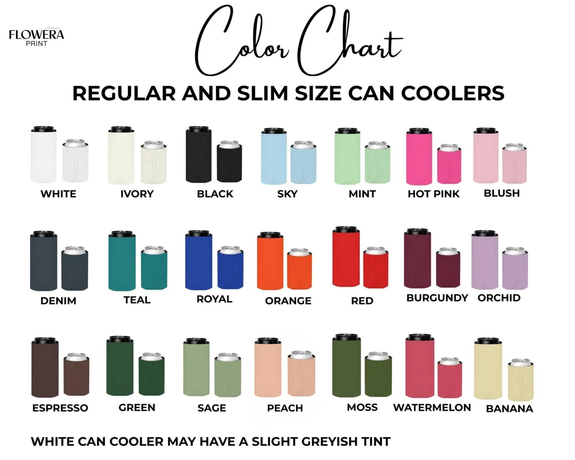 Girls Trip Beach Bachelorette Can Coolers, Personalized Coastal Skinny Can Cooler Sleeves, Girls Weekend Party Favor