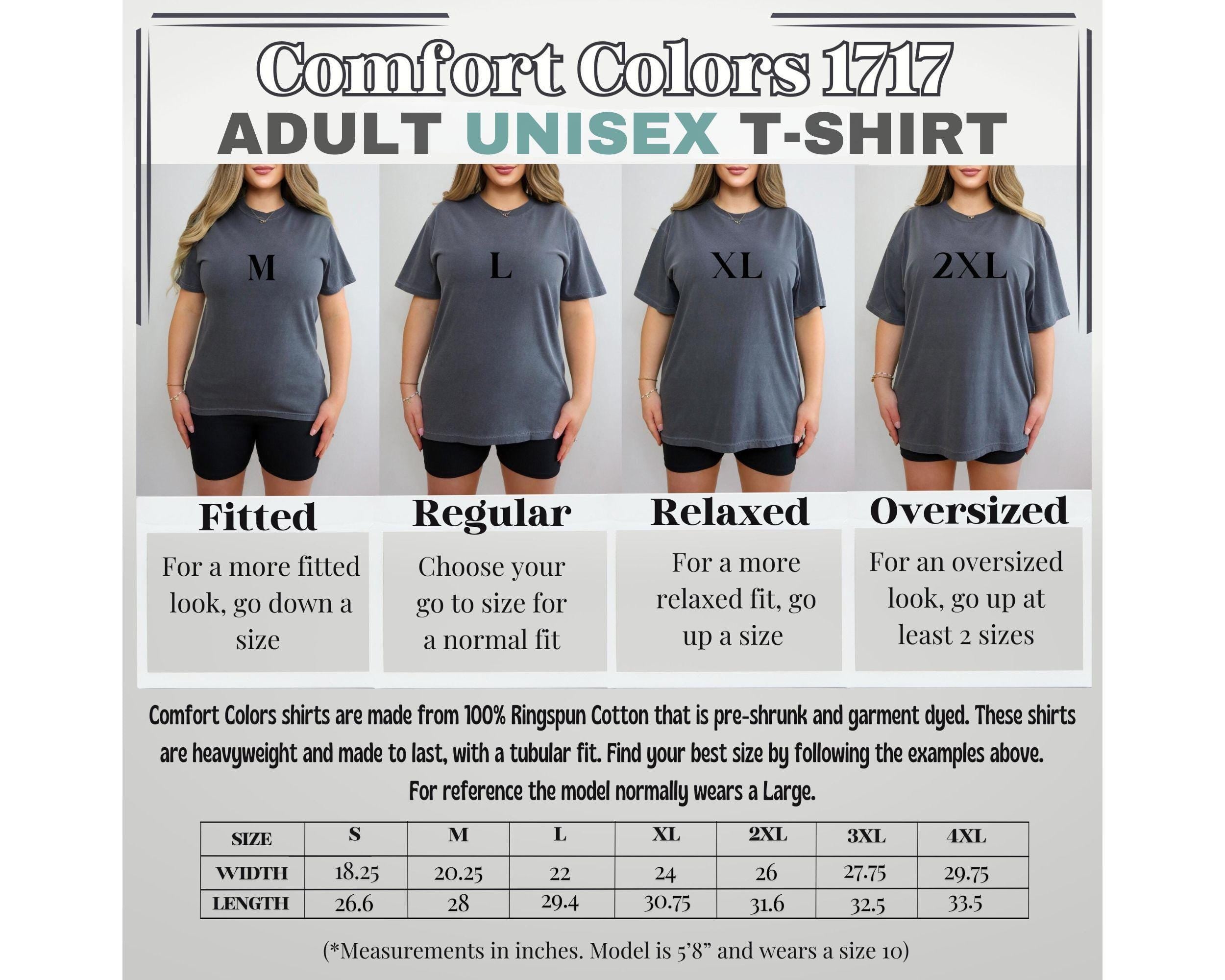 Custom Retro Bachelorette Shirts Here Comes The Bride Shirt Disco Bachelorette Party Shirt Luxury Bachelorette Merch Bridesmaid Gifts