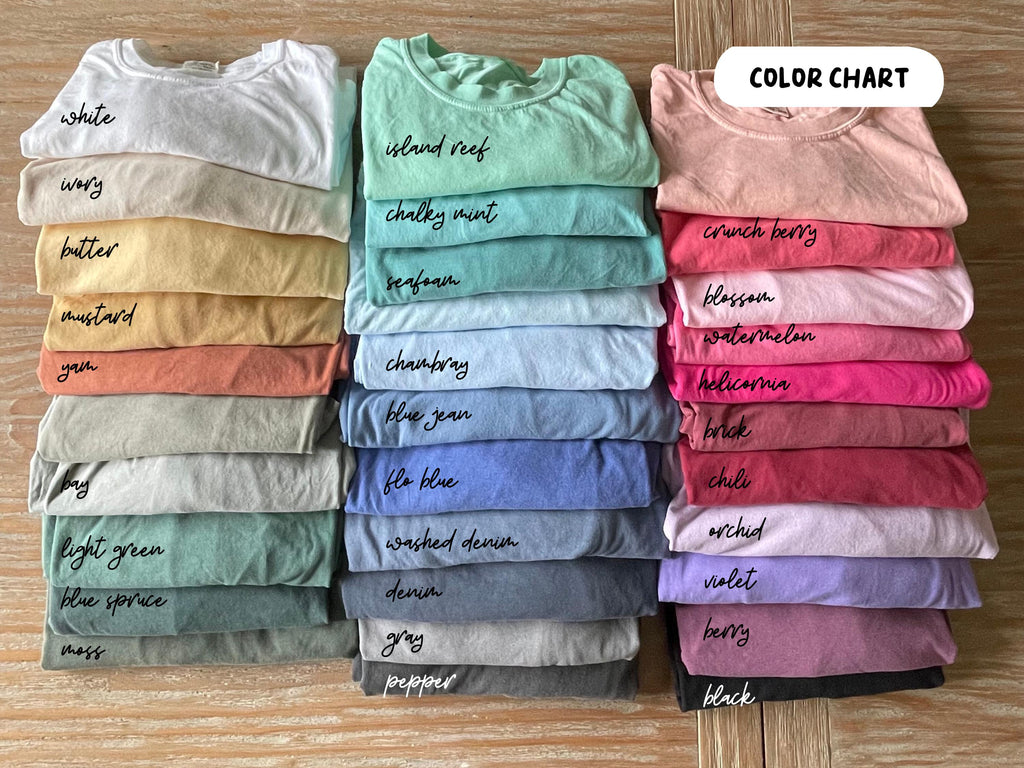 Personalized Perfect Match Bachelorette Comfort Colors Shirt, Custom She Found Her Match Tee, Match Made In Heaven Shirt Design, Bach Trips