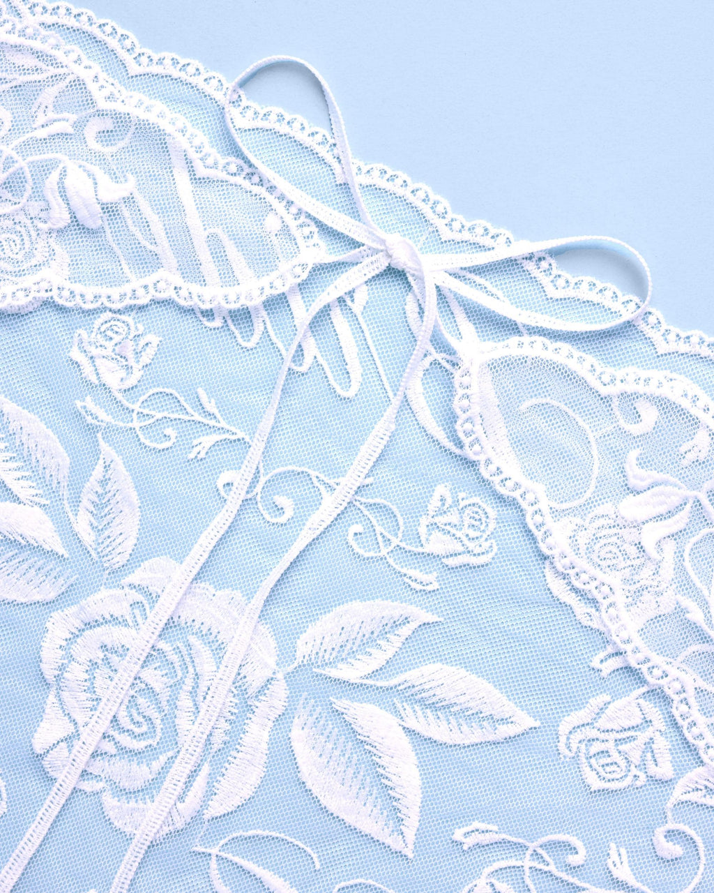xo, Fetti Bride Lace Headscarf - White Embroidered Head Scarf Bachelorette Party Bridal Shower Engagement Gift Hair Accessories Bride To Be