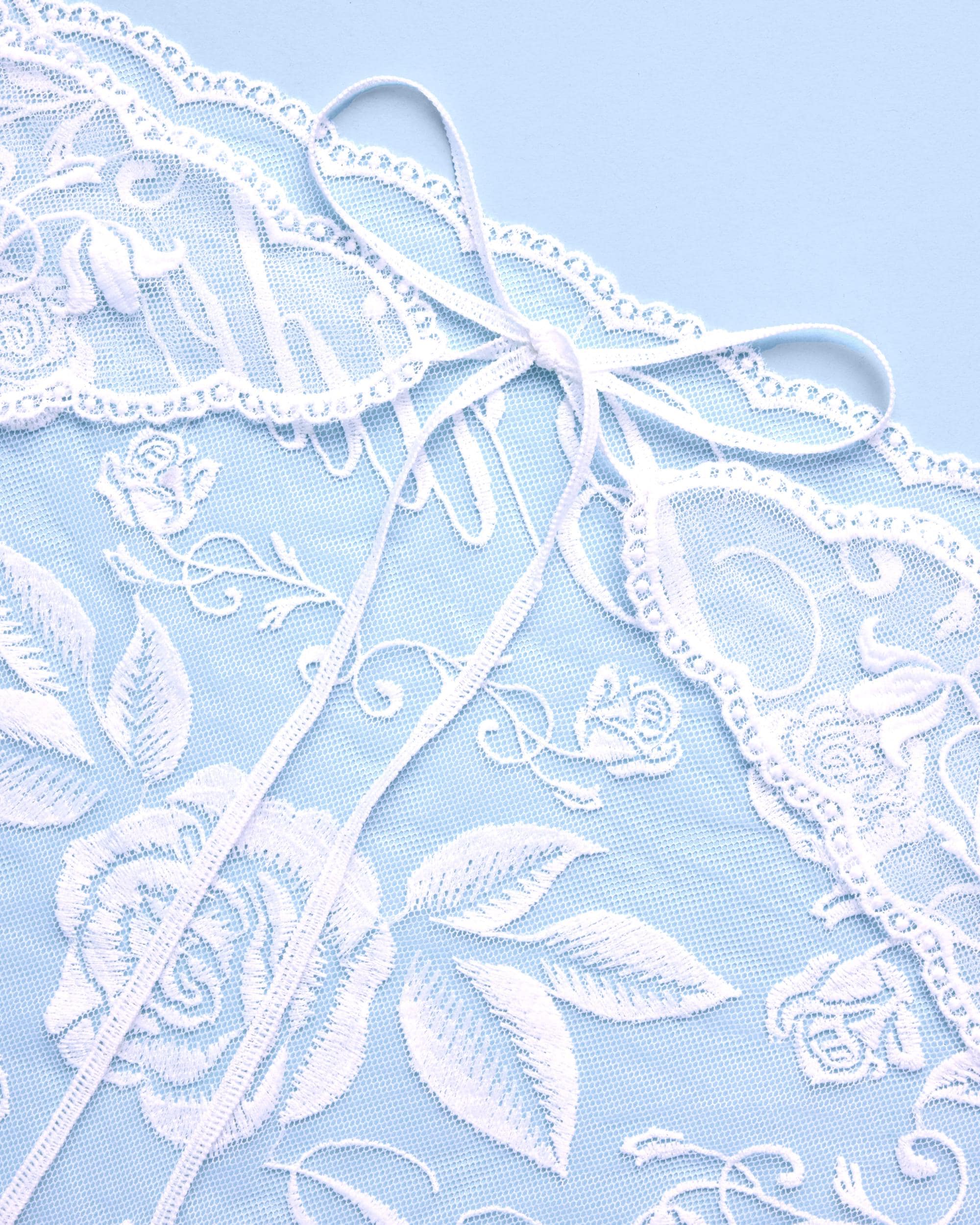 xo, Fetti Bride Lace Headscarf - White Embroidered Head Scarf Bachelorette Party Bridal Shower Engagement Gift Hair Accessories Bride To Be