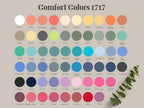 Personalized Bikini Bachelorette Shirt, Custom Beach Bach Party Shirt, Coastal Bachelorette Shirt, Bridal Party Shower Gift, Bachelor Shirt