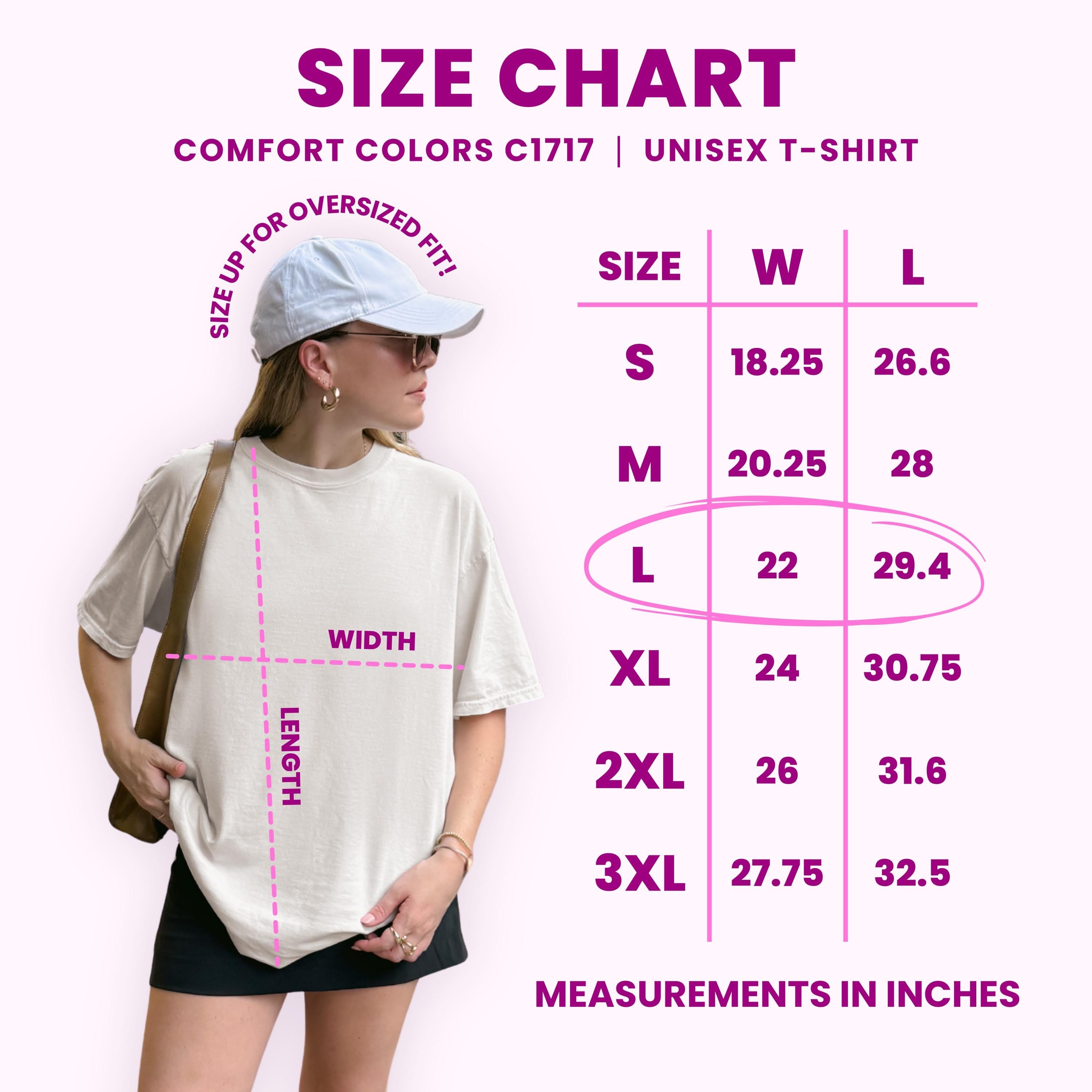 Let's Go Girls Shirt, Custom Bachelorette Party Tee, Coastal Cowgirl, Wild Wild Wife, Girls Night, Bridal Party Shirt, Last Rodeo