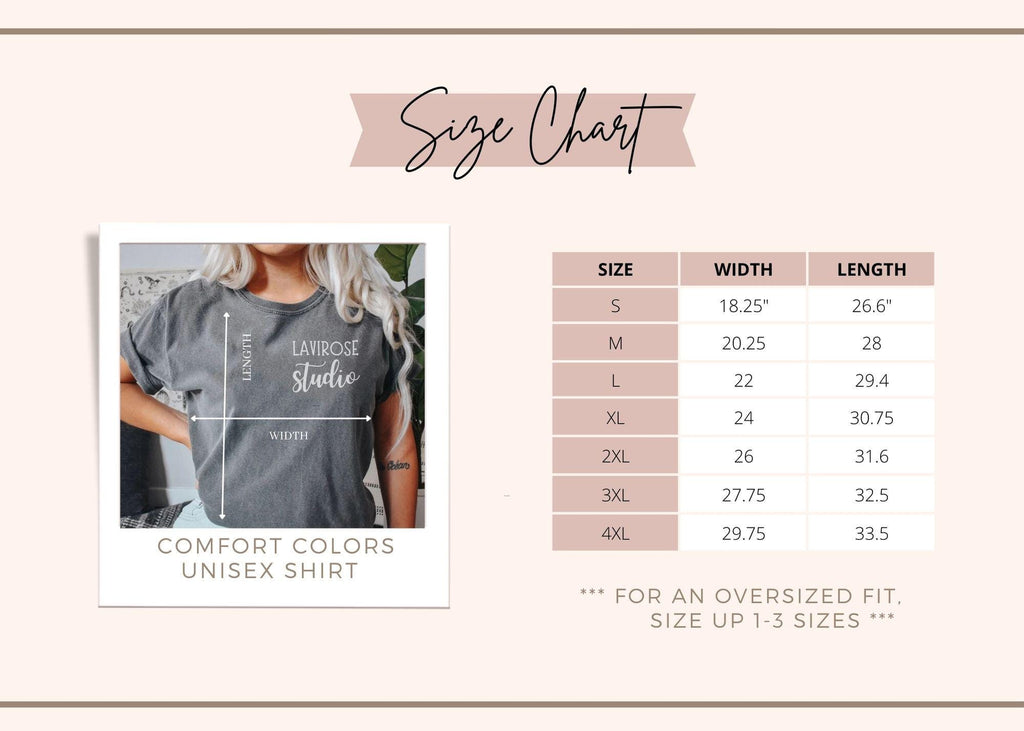Bachelorette Party Shirts, Custom Bachelorette Shirts, She Found Her Main Squeeze, Lemon Bridal Party, Personalized Luxury Bachelorette
