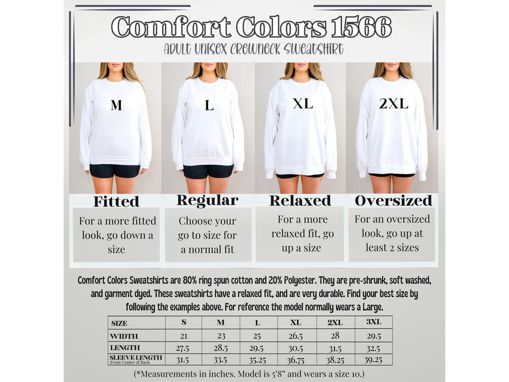 Custom Retro Bachelorette Shirts Here Comes The Bride Shirt Disco Bachelorette Party Shirt Luxury Bachelorette Merch Bridesmaid Gifts