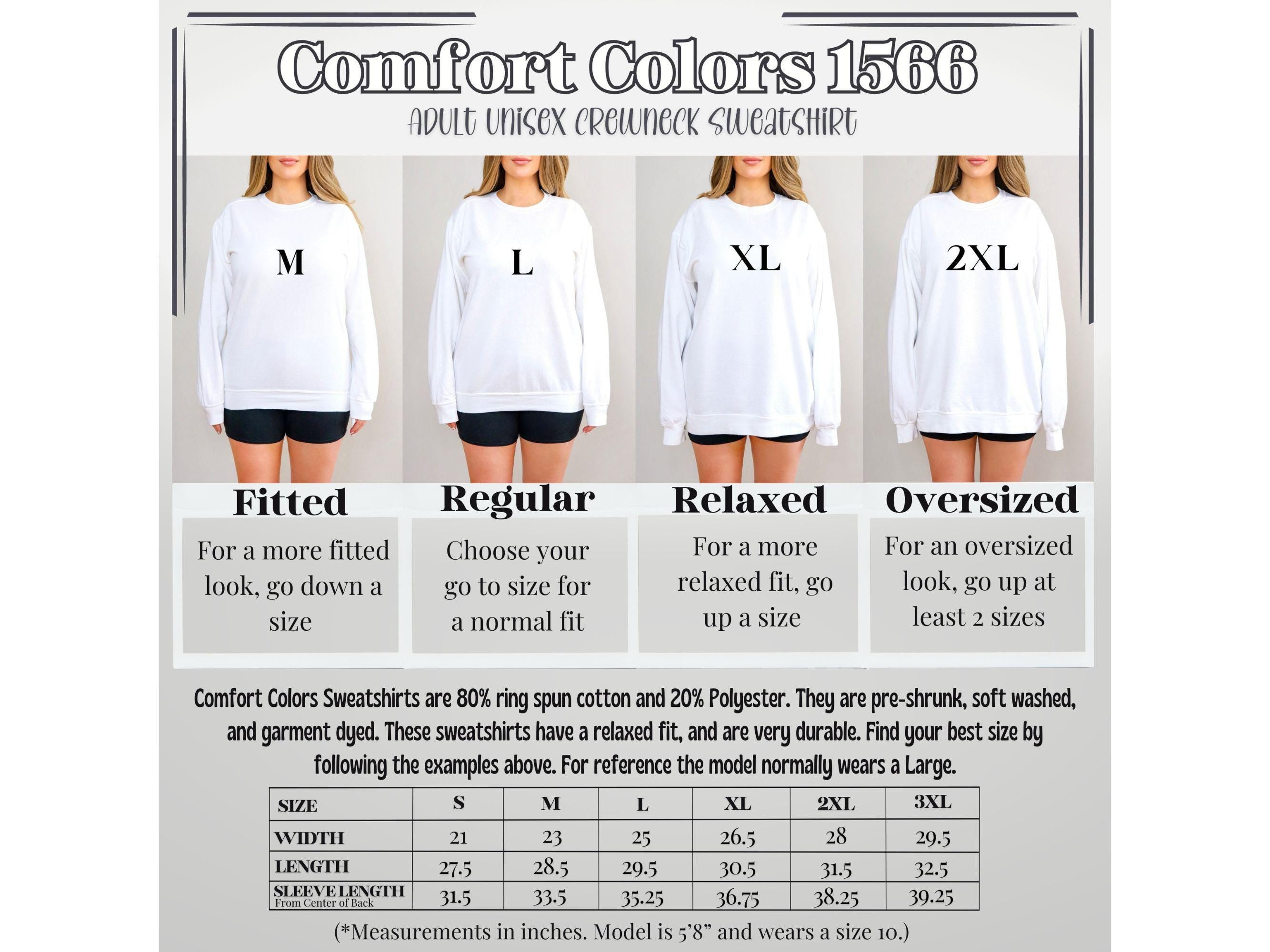 Custom Retro Bachelorette Shirts Here Comes The Bride Shirt Disco Bachelorette Party Shirt Luxury Bachelorette Merch Bridesmaid Gifts