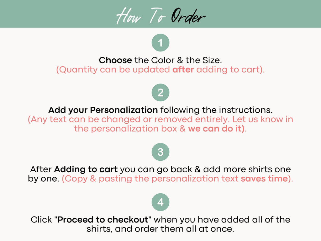Custom Retro Bachelorette Shirts Here Comes The Bride Shirt Disco Bachelorette Party Shirt Luxury Bachelorette Merch Bridesmaid Gifts
