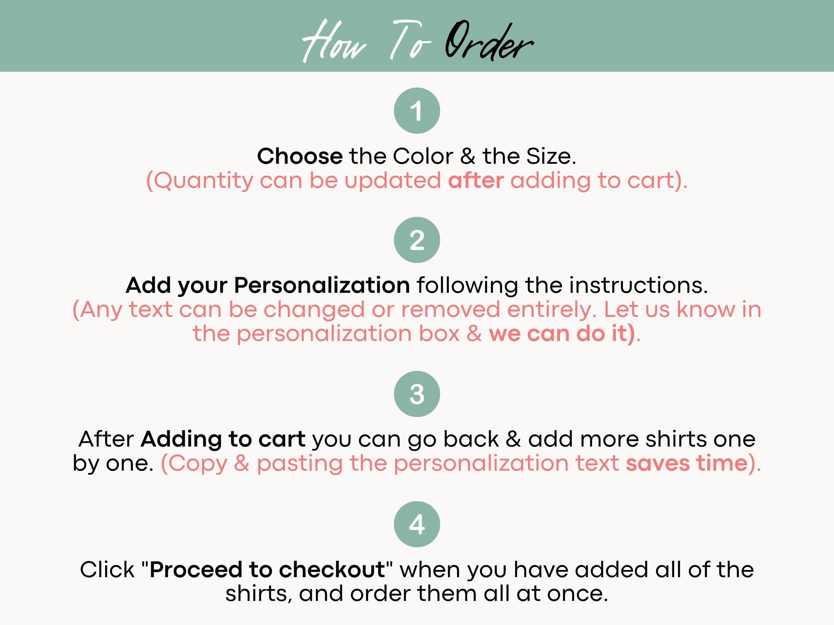 Custom Retro Bachelorette Shirts Here Comes The Bride Shirt Disco Bachelorette Party Shirt Luxury Bachelorette Merch Bridesmaid Gifts