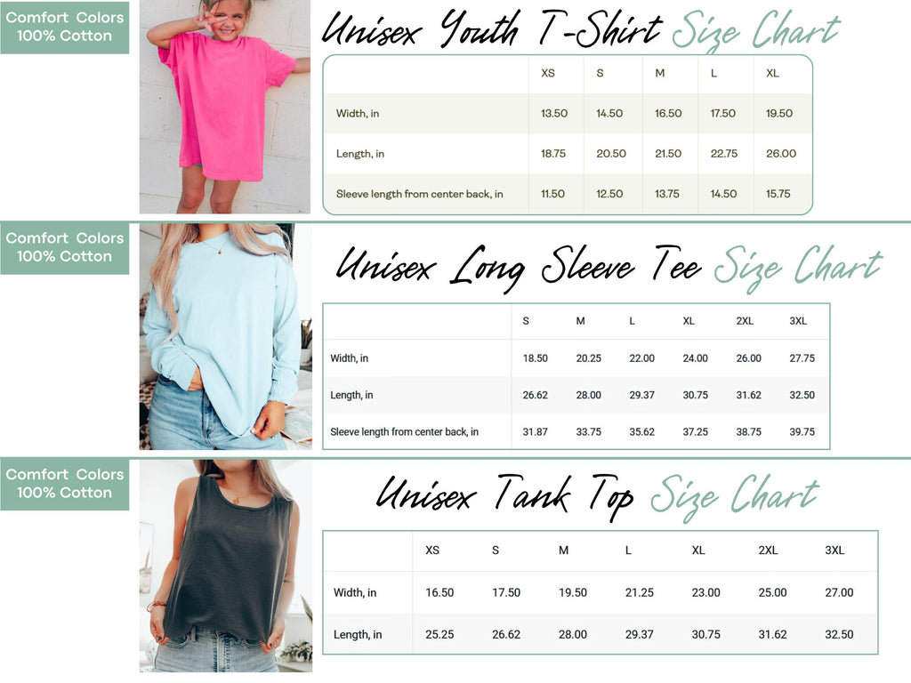 Custom Retro Bachelorette Shirts Here Comes The Bride Shirt Disco Bachelorette Party Shirt Luxury Bachelorette Merch Bridesmaid Gifts